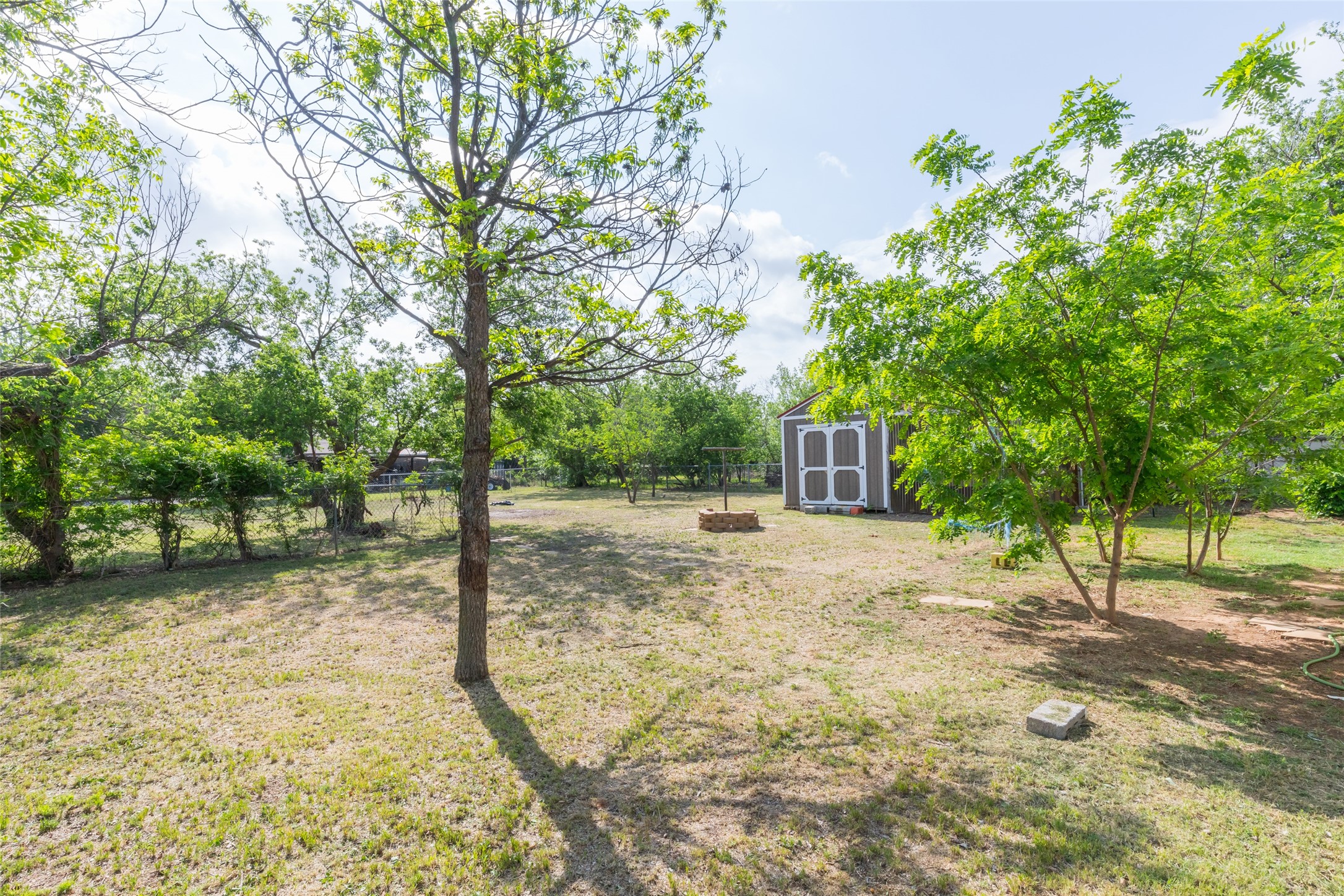 2841 Old Anson Road Abilene TX 79603