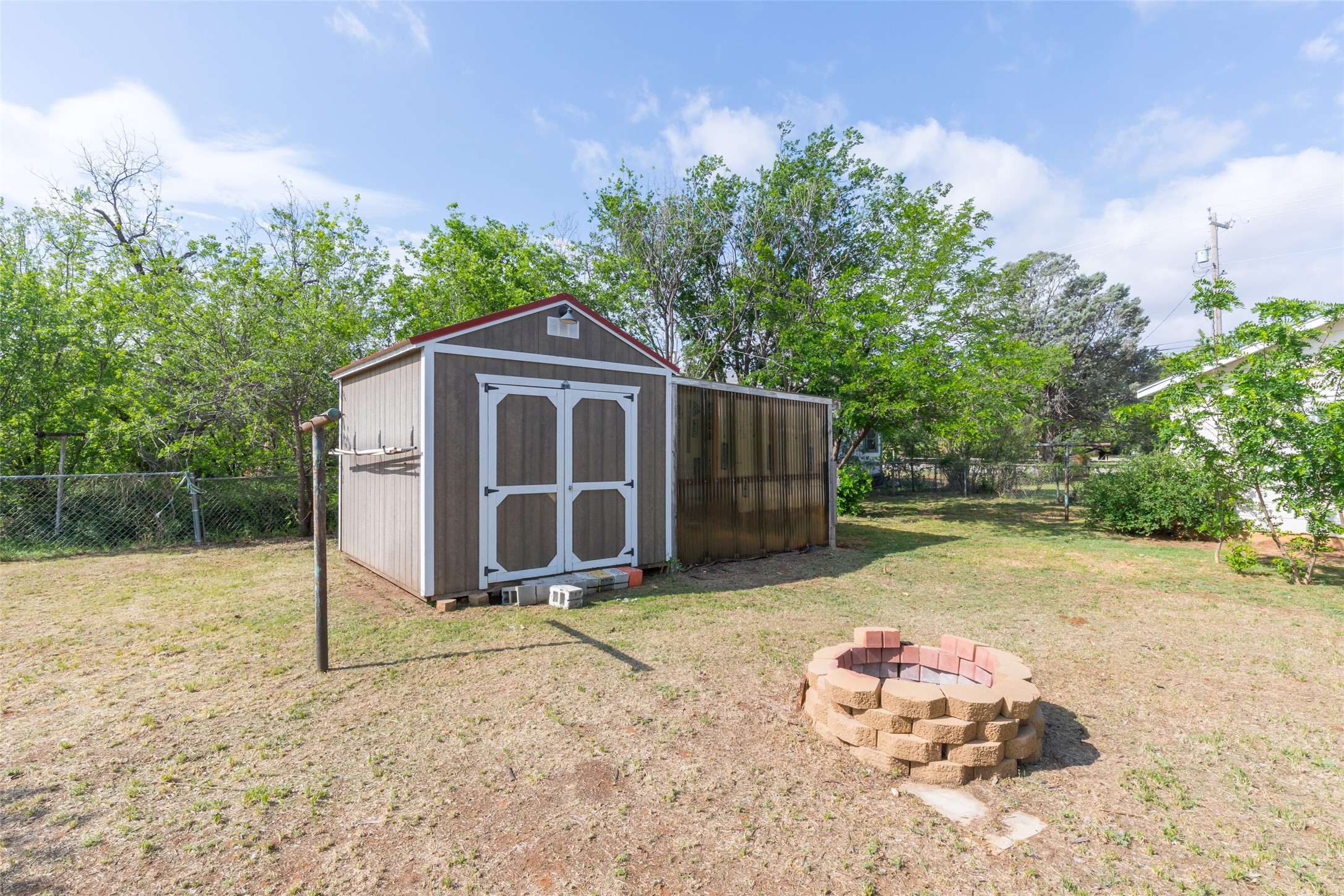 2841 Old Anson Road Abilene TX 79603