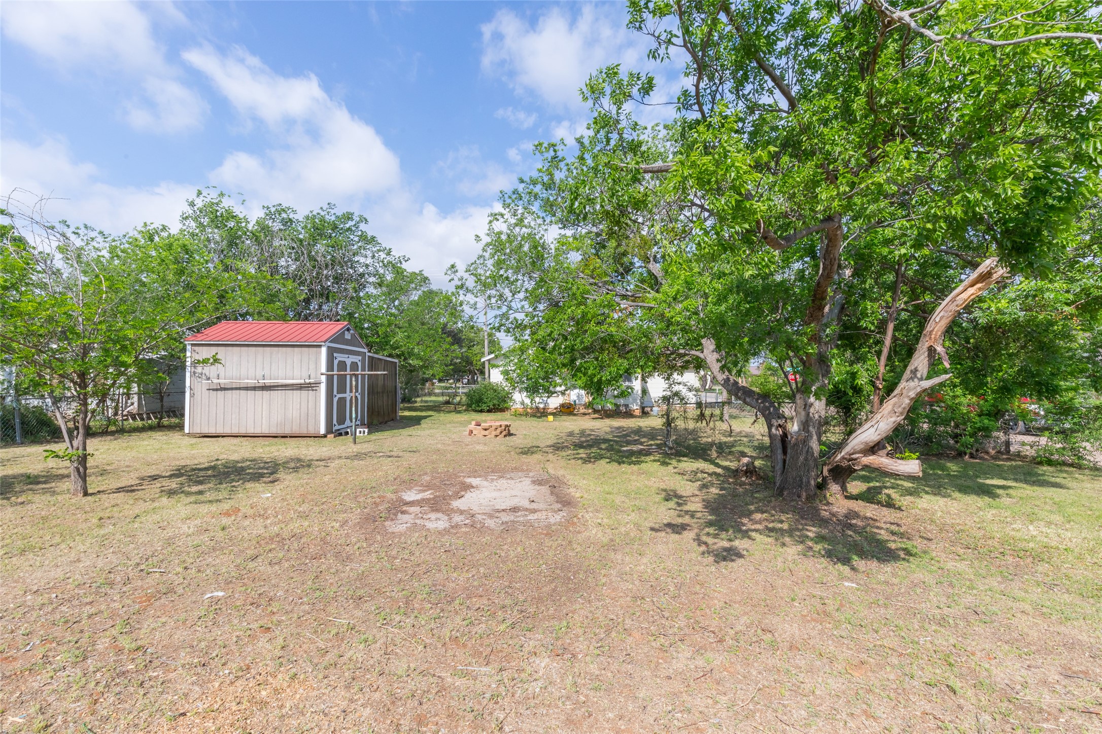 2841 Old Anson Road Abilene TX 79603