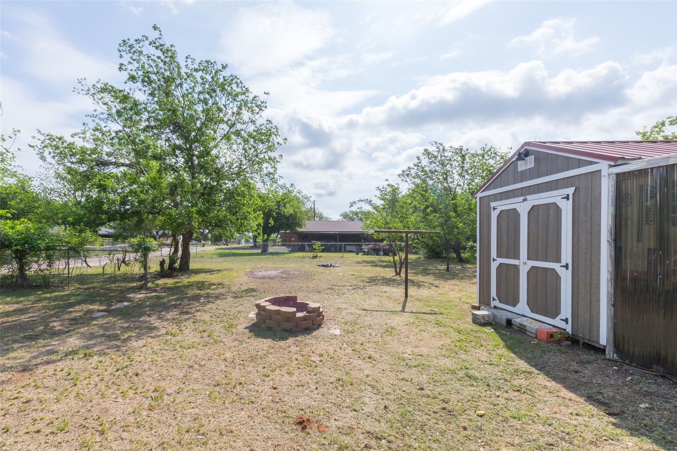 2841 Old Anson Road Abilene TX 79603