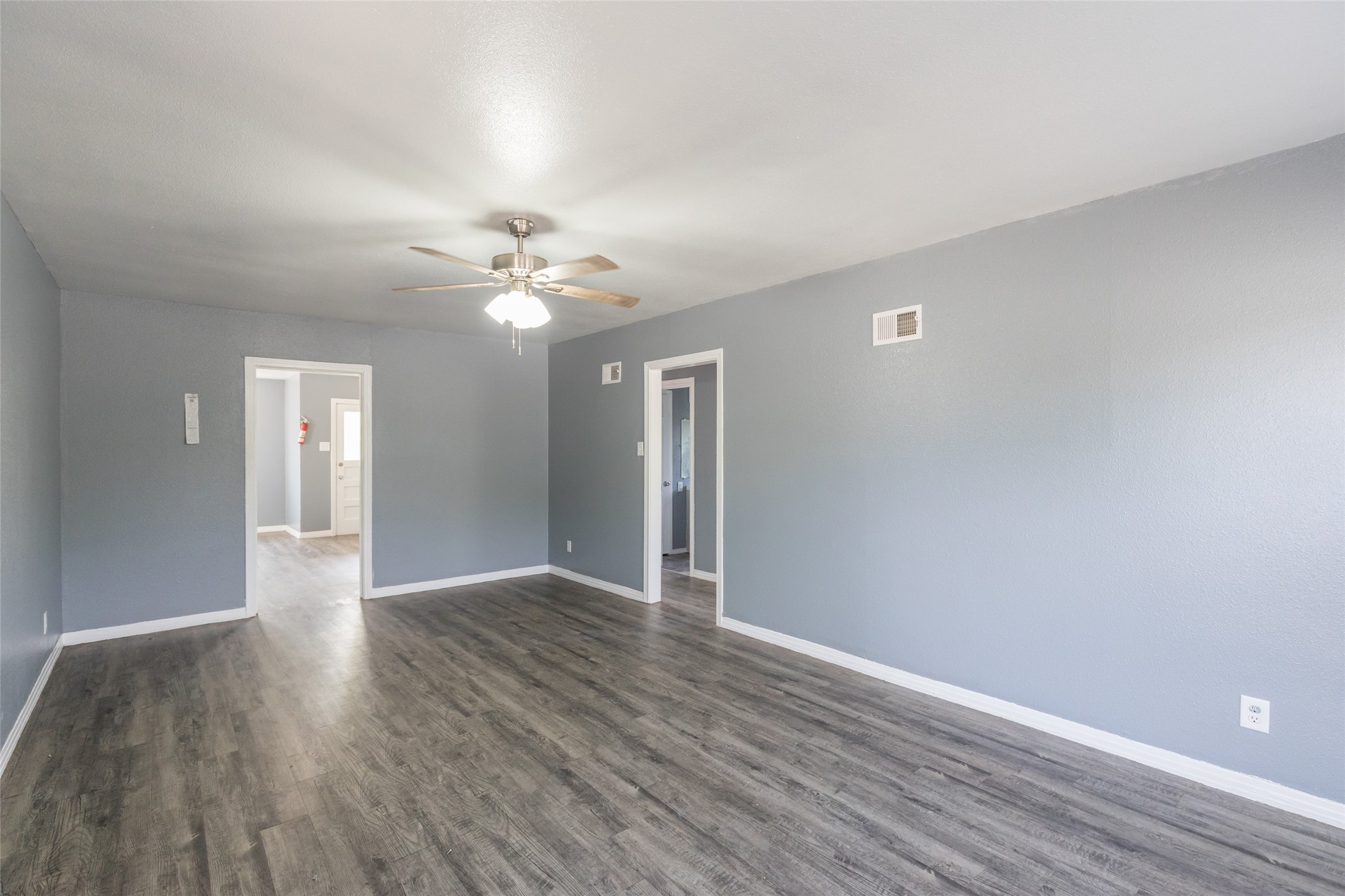 2841 Old Anson Road Abilene TX 79603