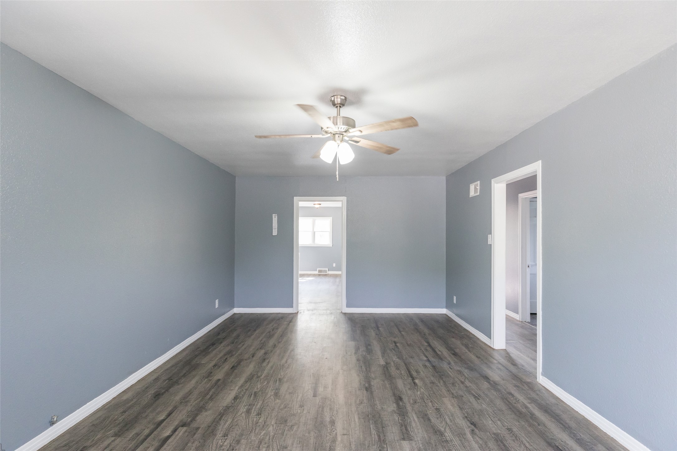 2841 Old Anson Road Abilene TX 79603