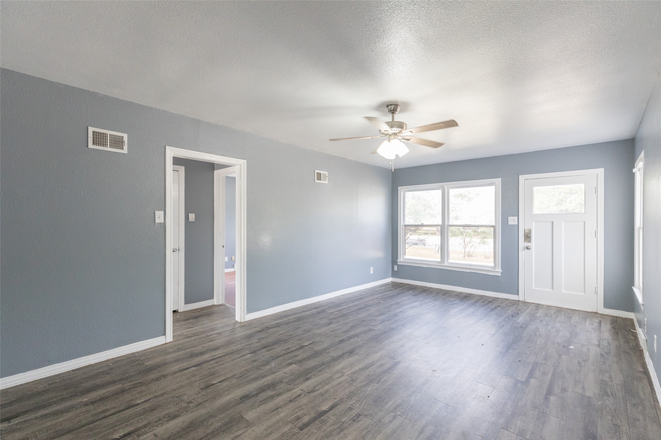 2841 Old Anson Road Abilene TX 79603