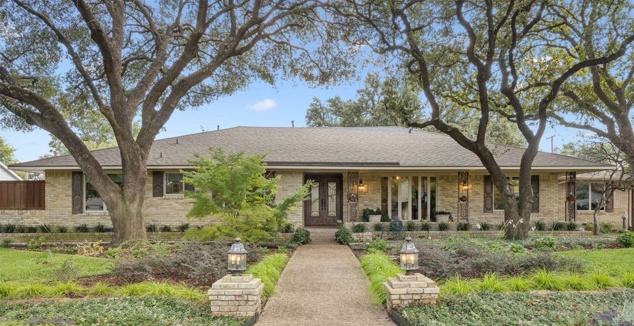 4708 Sugar Mill Road Dallas TX 75244