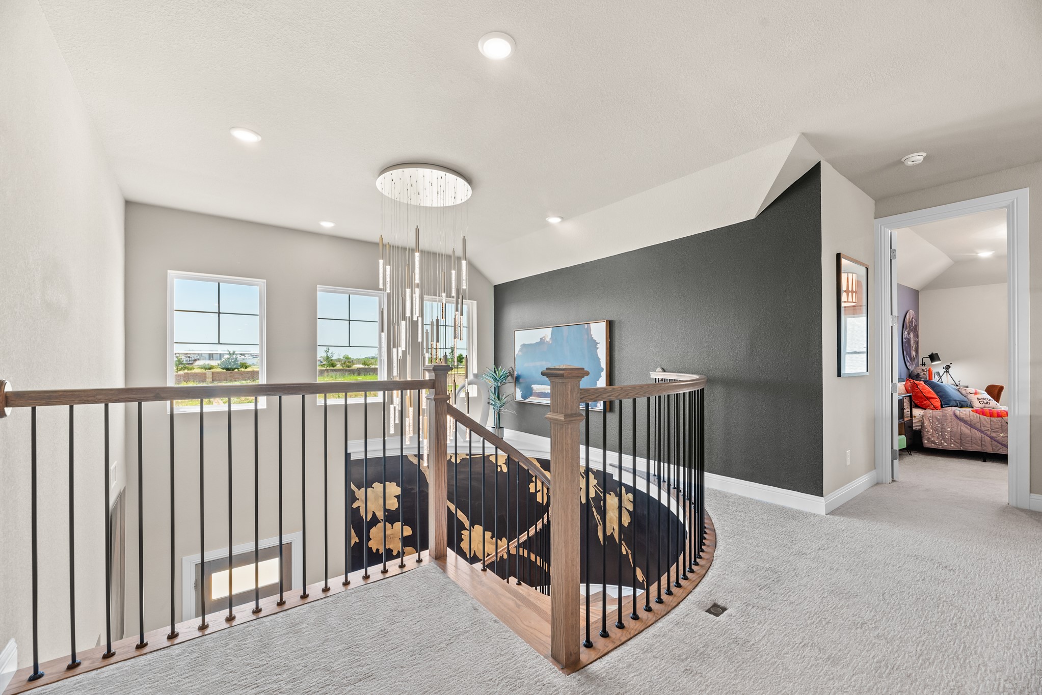 815 Feathergrass Court Haslet TX 76052