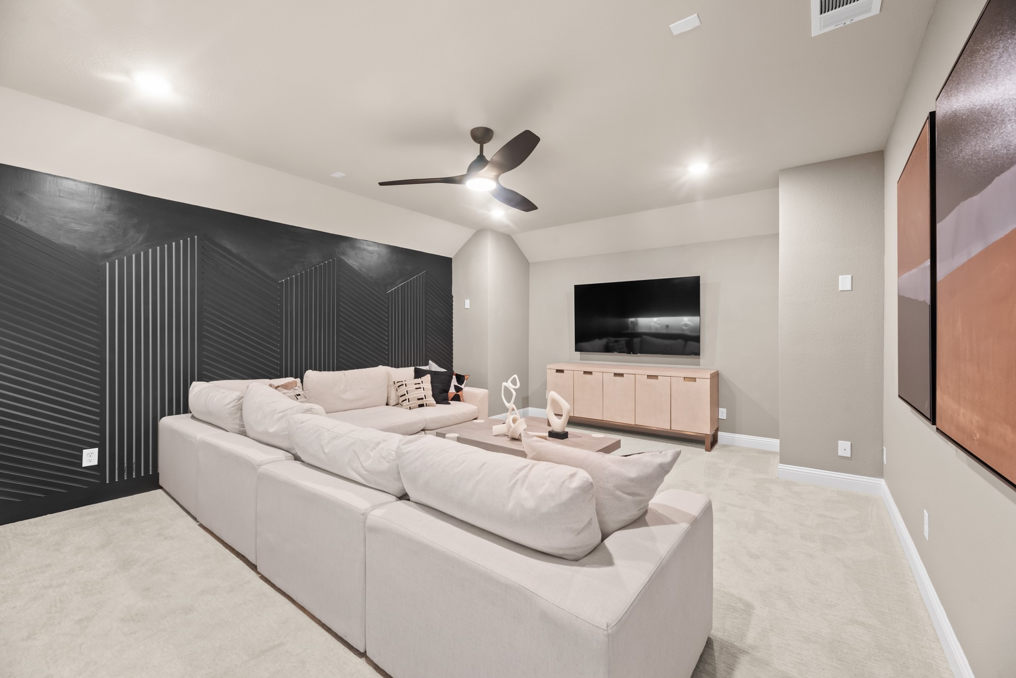 815 Feathergrass Court Haslet TX 76052