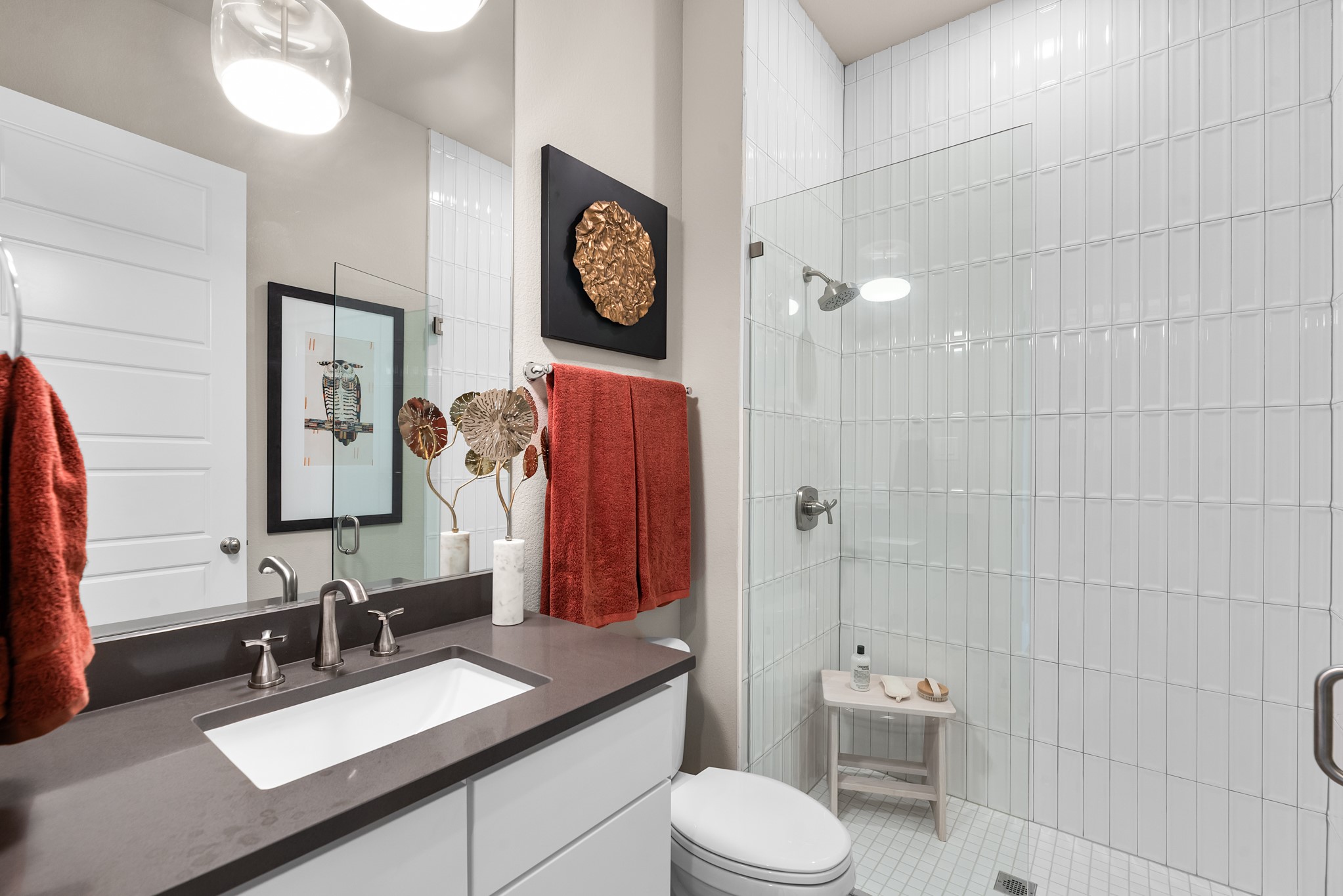 815 Feathergrass Court Haslet TX 76052