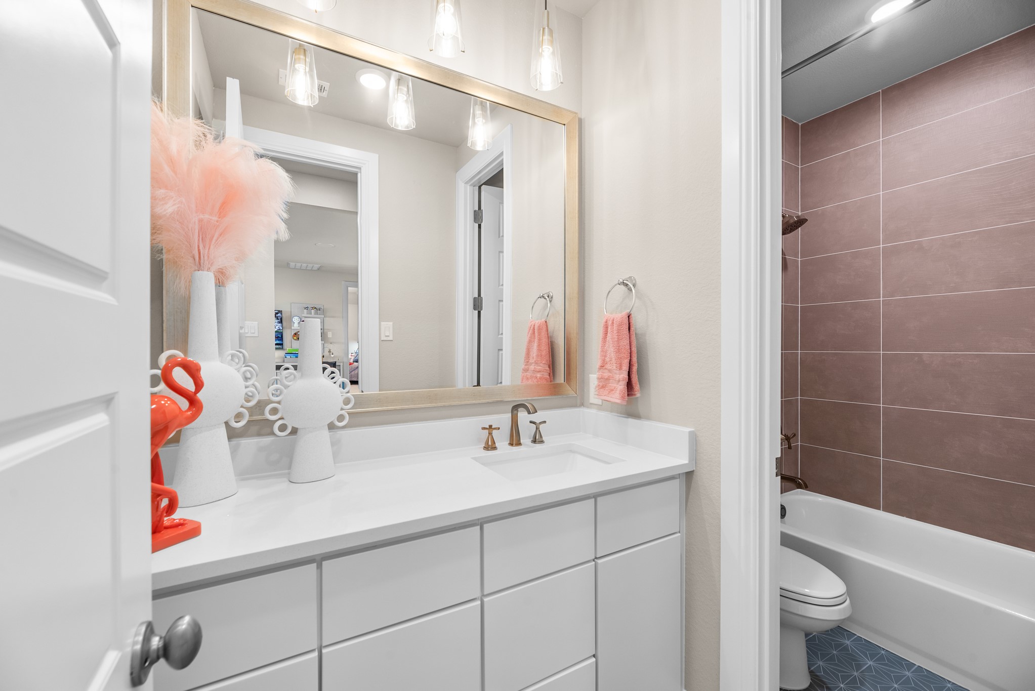 815 Feathergrass Court Haslet TX 76052