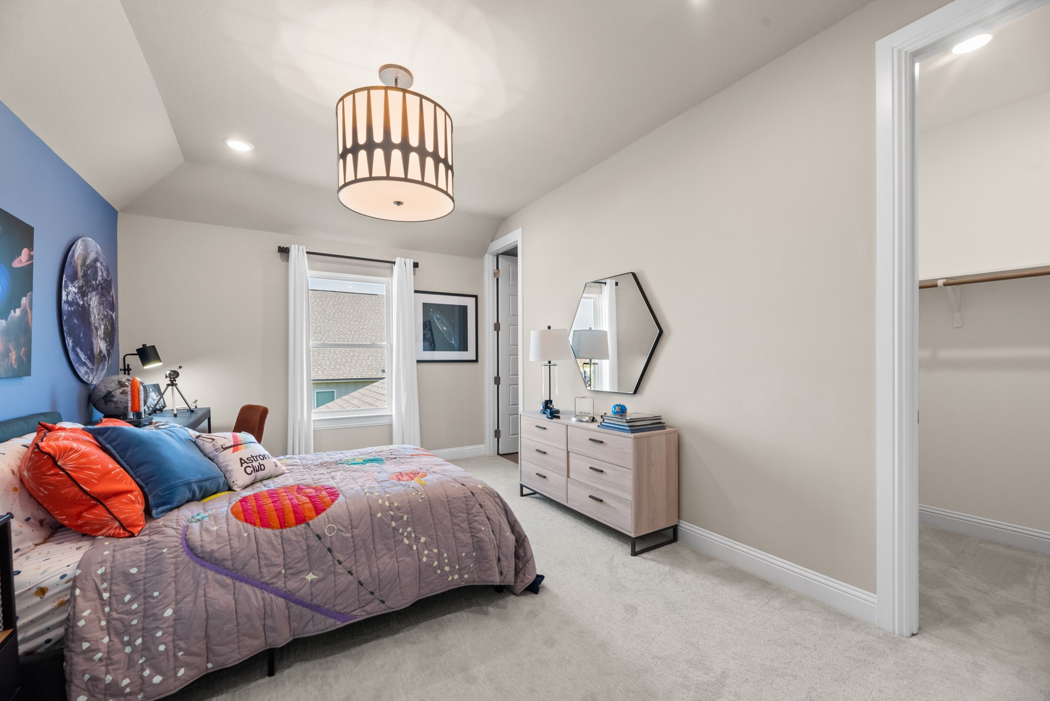 815 Feathergrass Court Haslet TX 76052