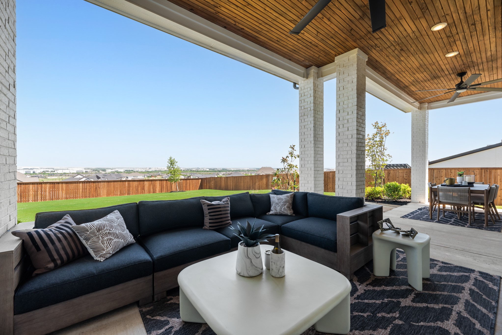 815 Feathergrass Court Haslet TX 76052