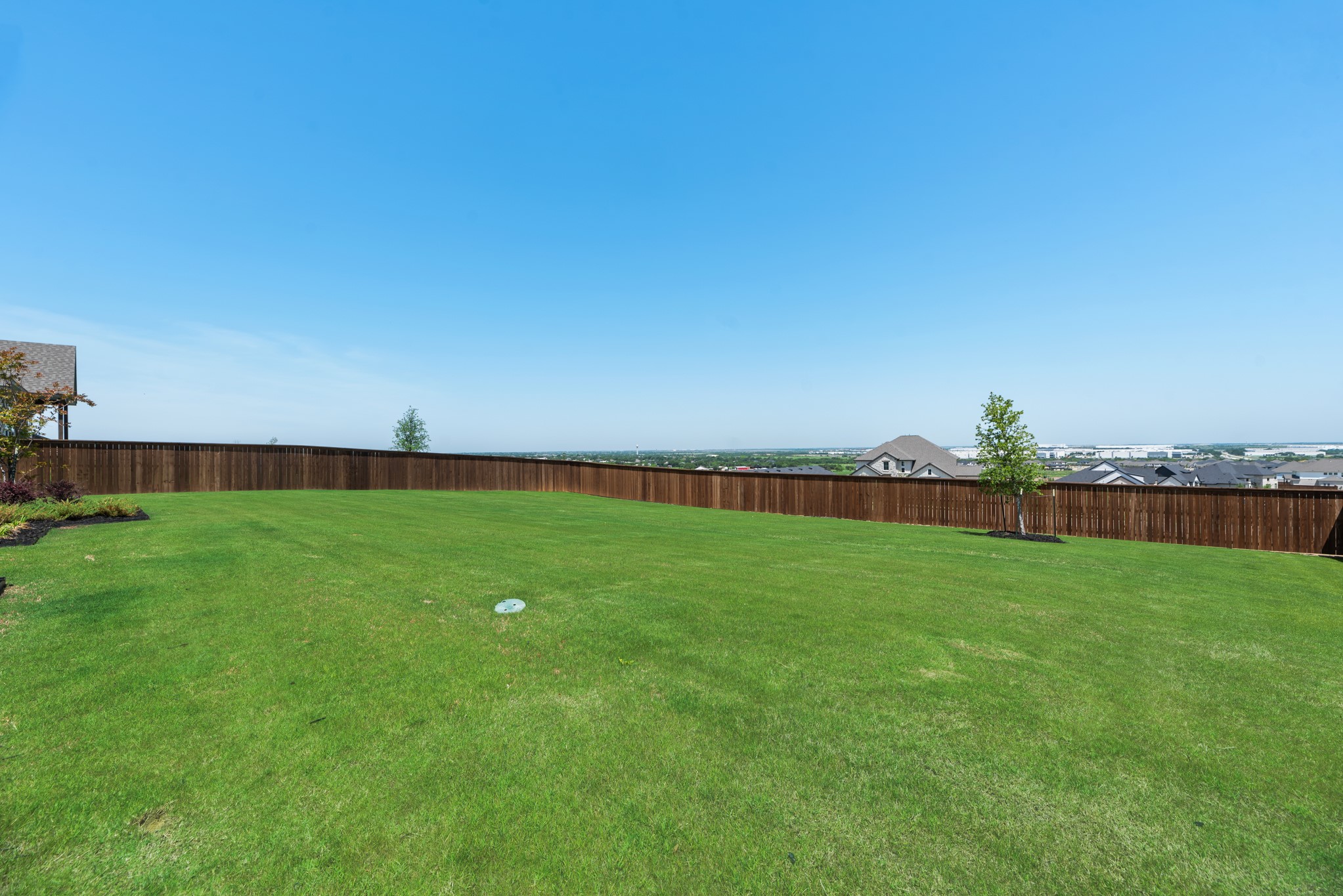 815 Feathergrass Court Haslet TX 76052