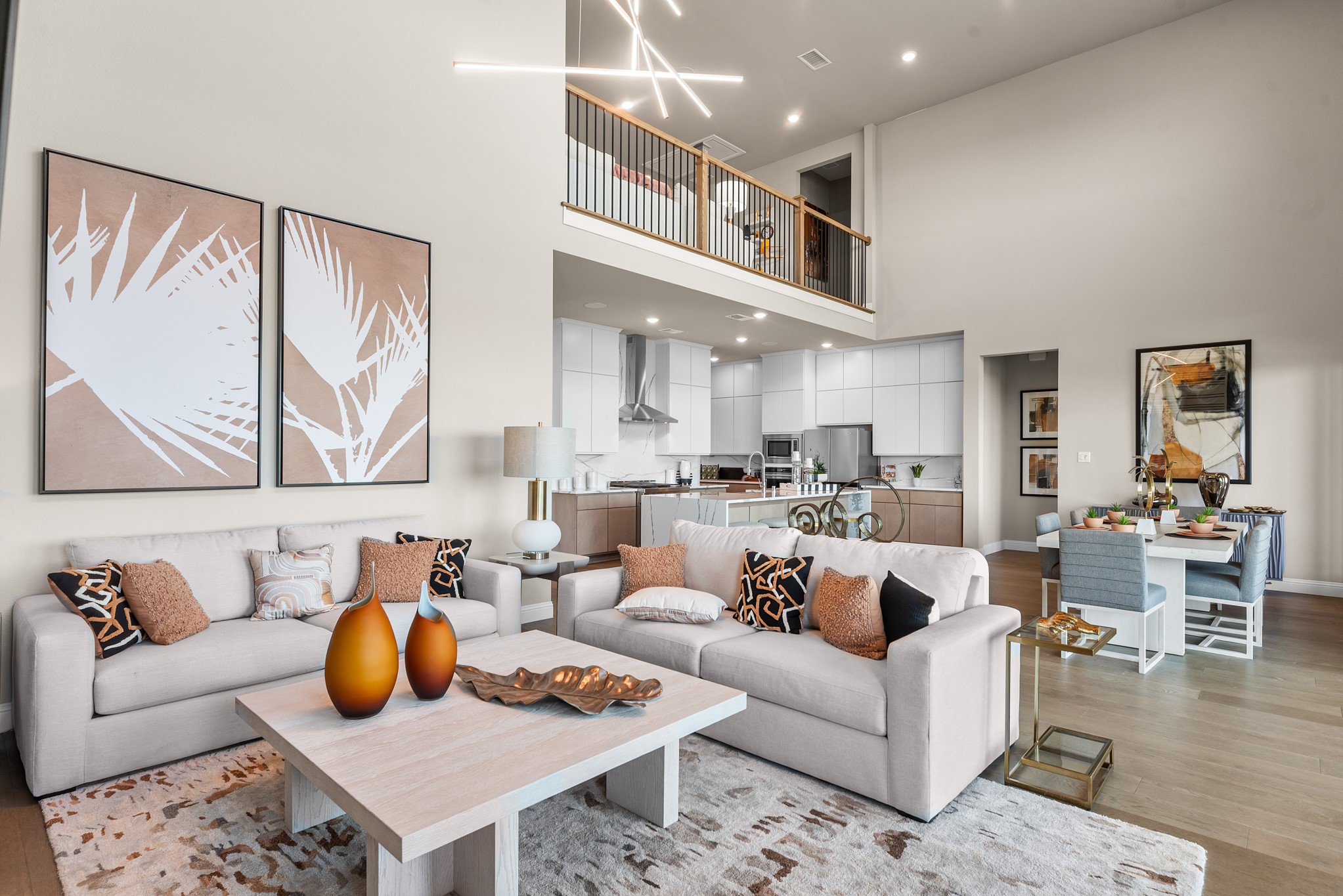 815 Feathergrass Court Haslet TX 76052