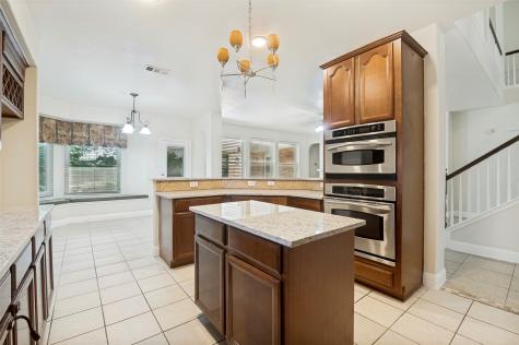 2471 Somervell Trail Grand Prairie TX 75052