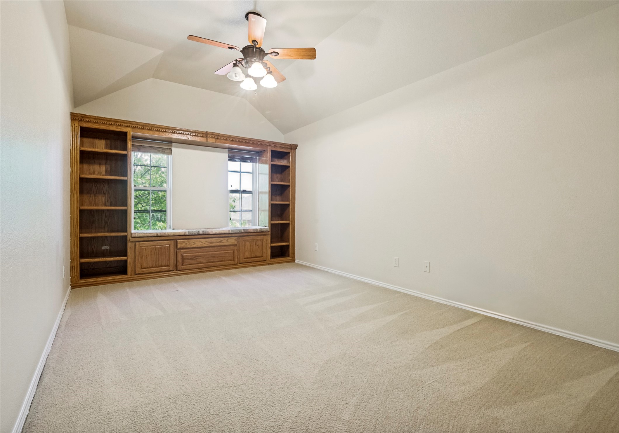 2471 Somervell Trail Grand Prairie TX 75052