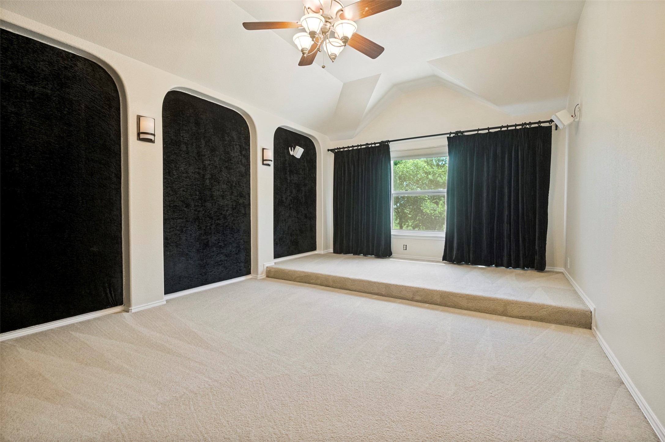2471 Somervell Trail Grand Prairie TX 75052