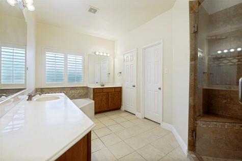 2471 Somervell Trail Grand Prairie TX 75052