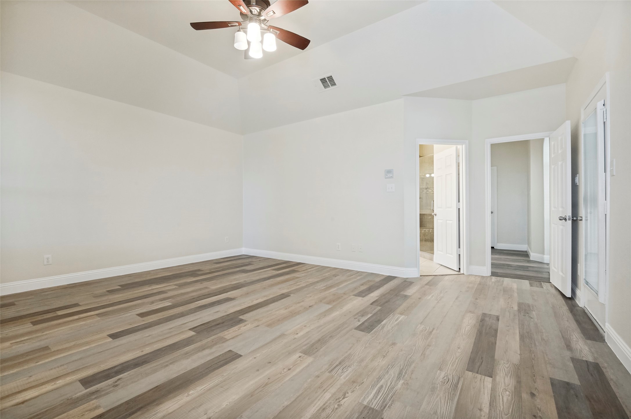 2471 Somervell Trail Grand Prairie TX 75052