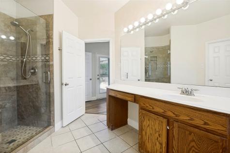 2471 Somervell Trail Grand Prairie TX 75052