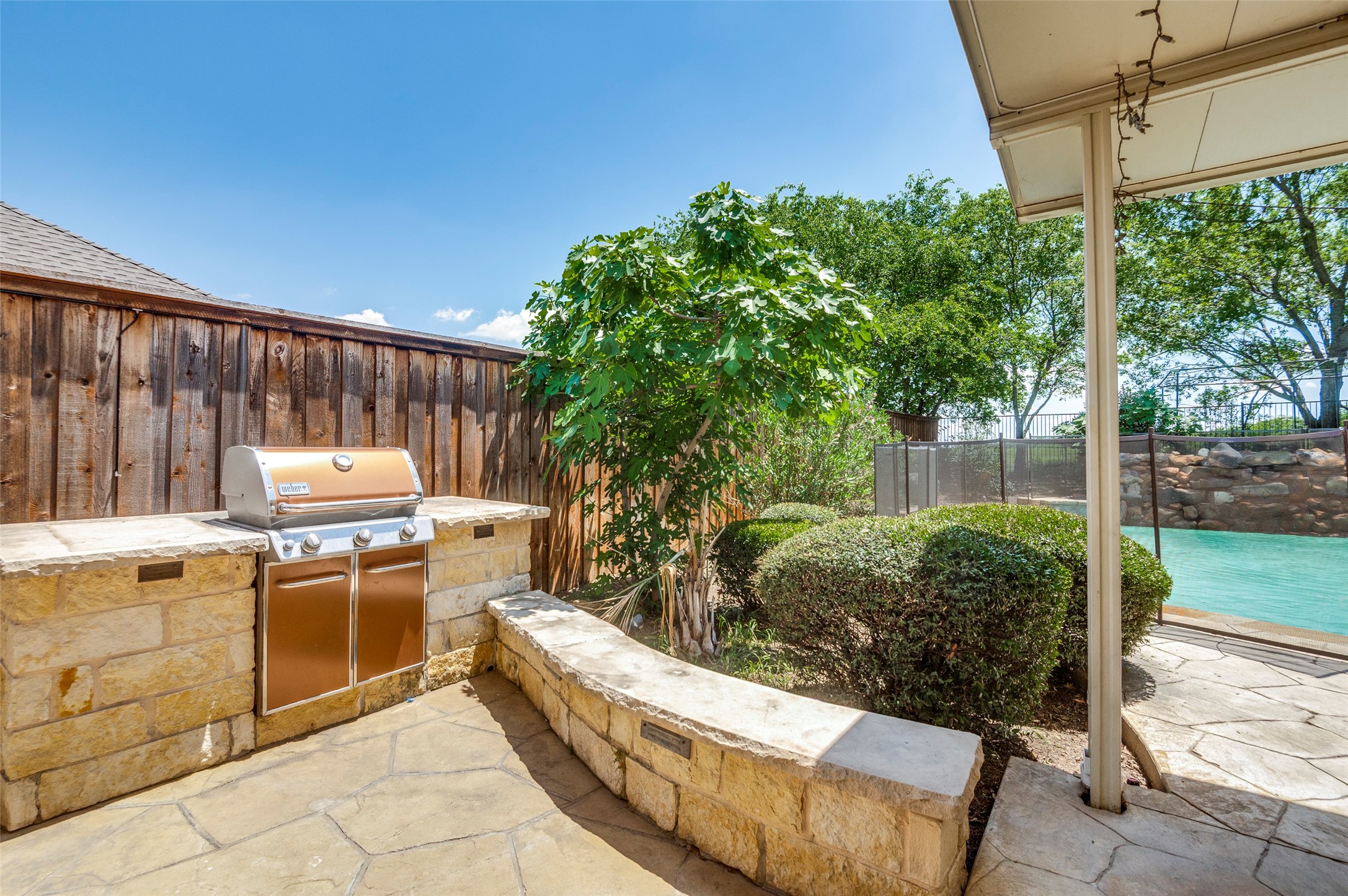 2471 Somervell Trail Grand Prairie TX 75052