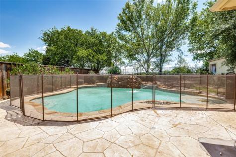 2471 Somervell Trail Grand Prairie TX 75052