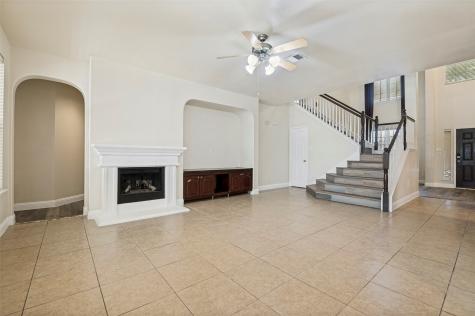 2471 Somervell Trail Grand Prairie TX 75052