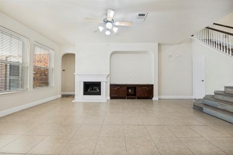 2471 Somervell Trail Grand Prairie TX 75052