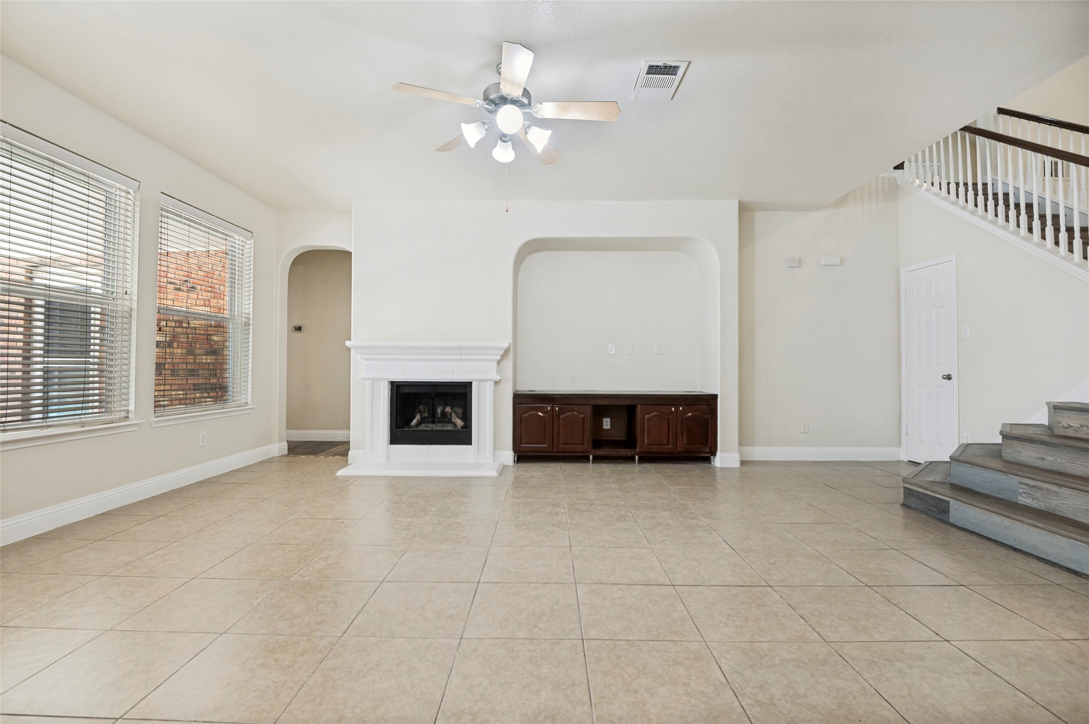 2471 Somervell Trail Grand Prairie TX 75052