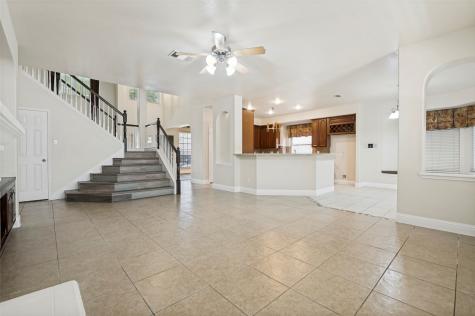 2471 Somervell Trail Grand Prairie TX 75052