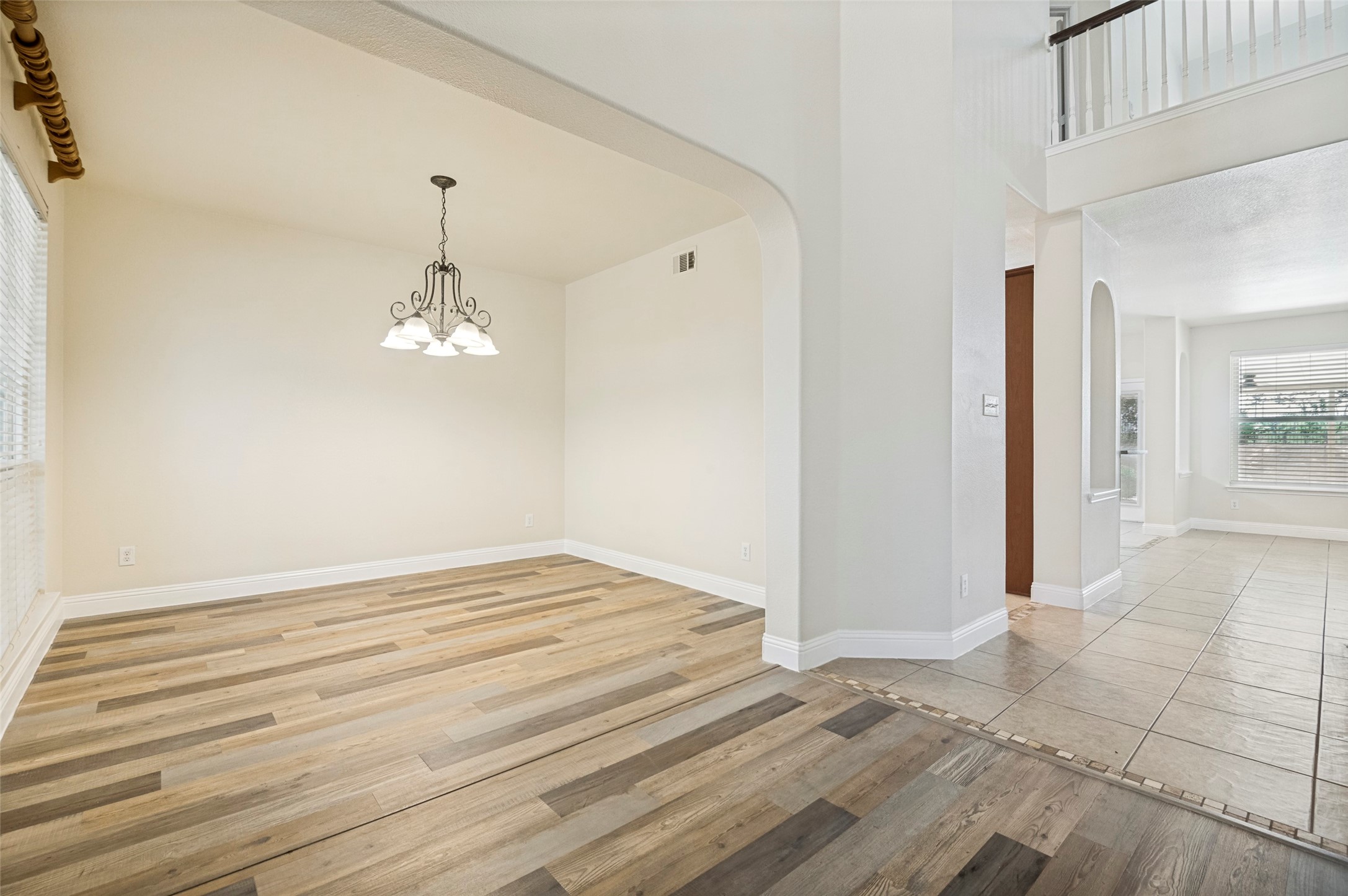 2471 Somervell Trail Grand Prairie TX 75052