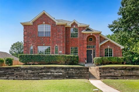 1243 Sawsawi Trail Desoto TX 75115
