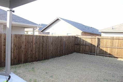 821 Country Road Royse City TX 75189