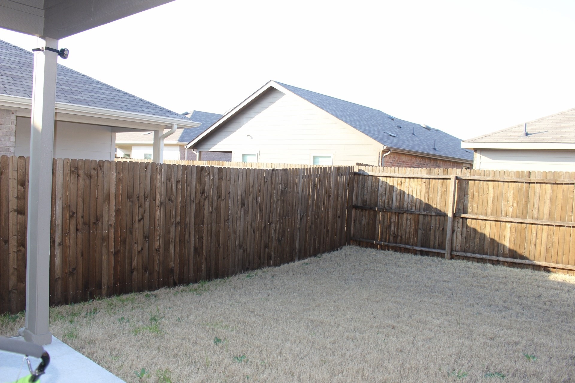 821 Country Road Royse City TX 75189