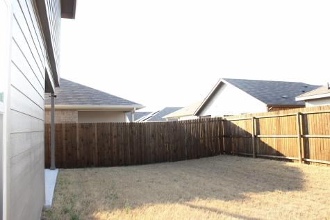 821 Country Road Royse City TX 75189