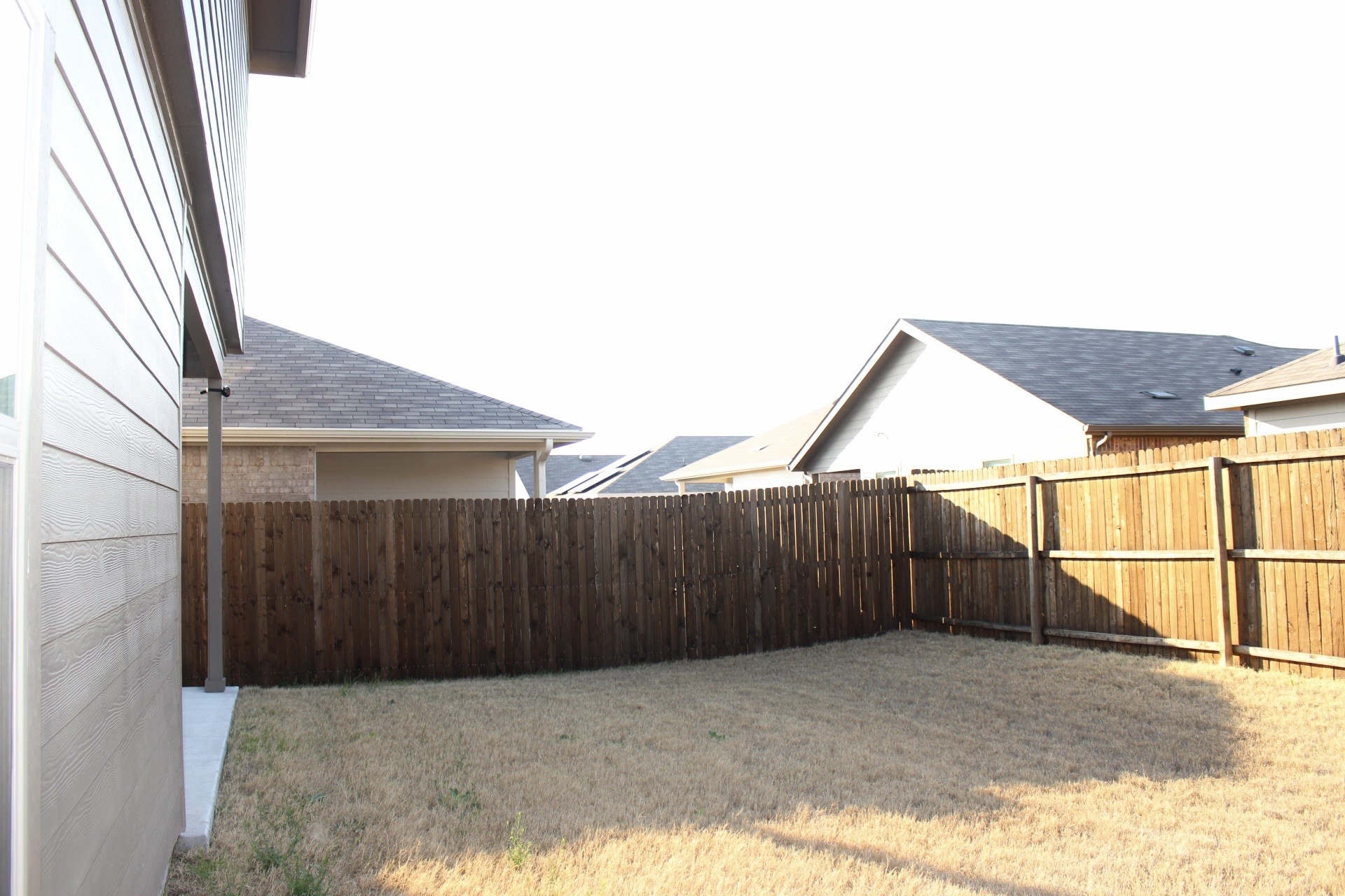 821 Country Road Royse City TX 75189