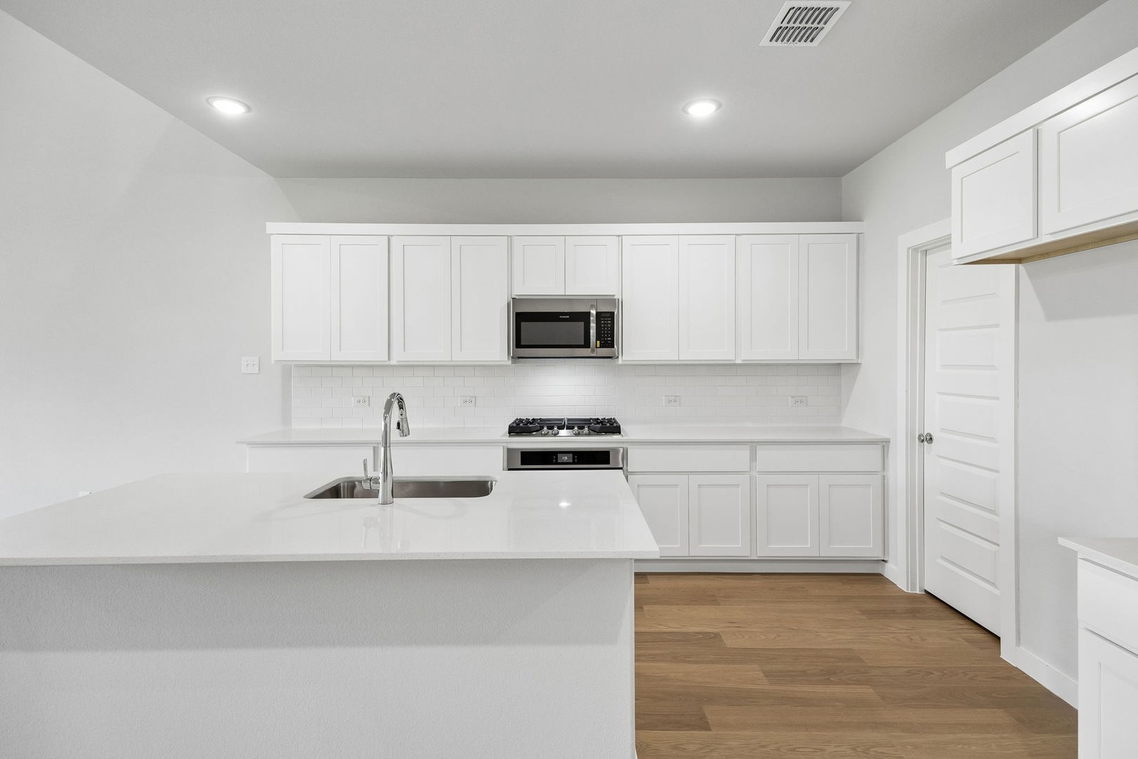 729 Lyft Lane Aledo TX 76008
