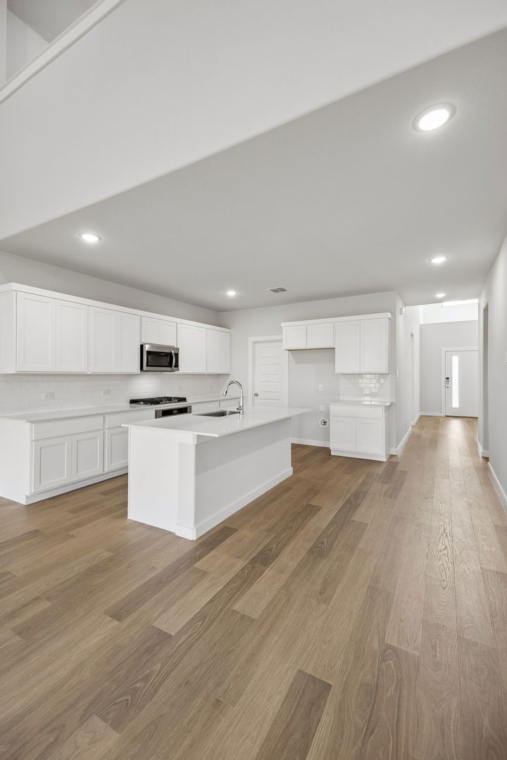 729 Lyft Lane Aledo TX 76008
