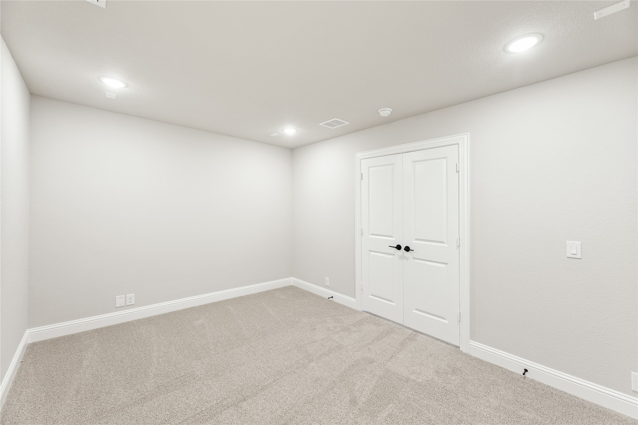 315 Spring Circle Red Oak TX 75154