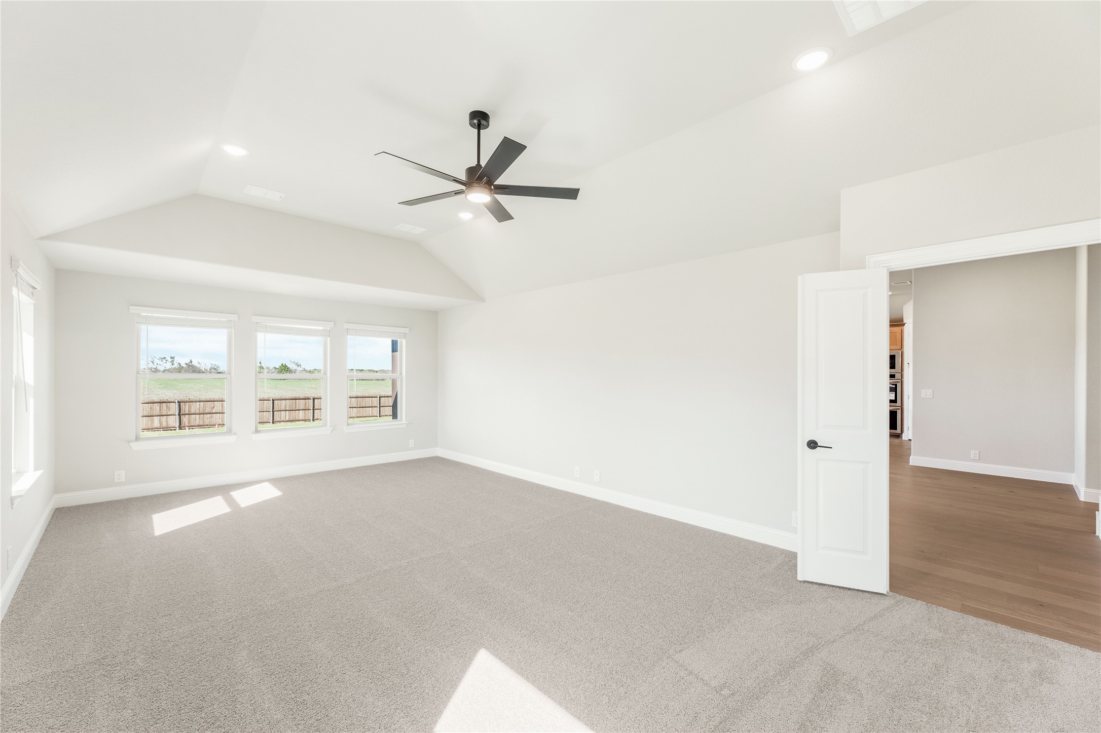 315 Spring Circle Red Oak TX 75154