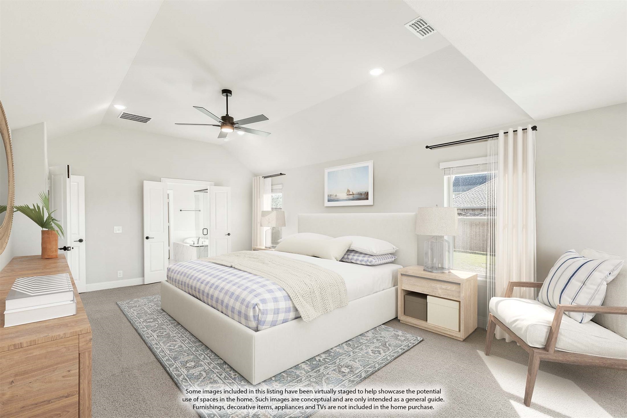 315 Spring Circle Red Oak TX 75154