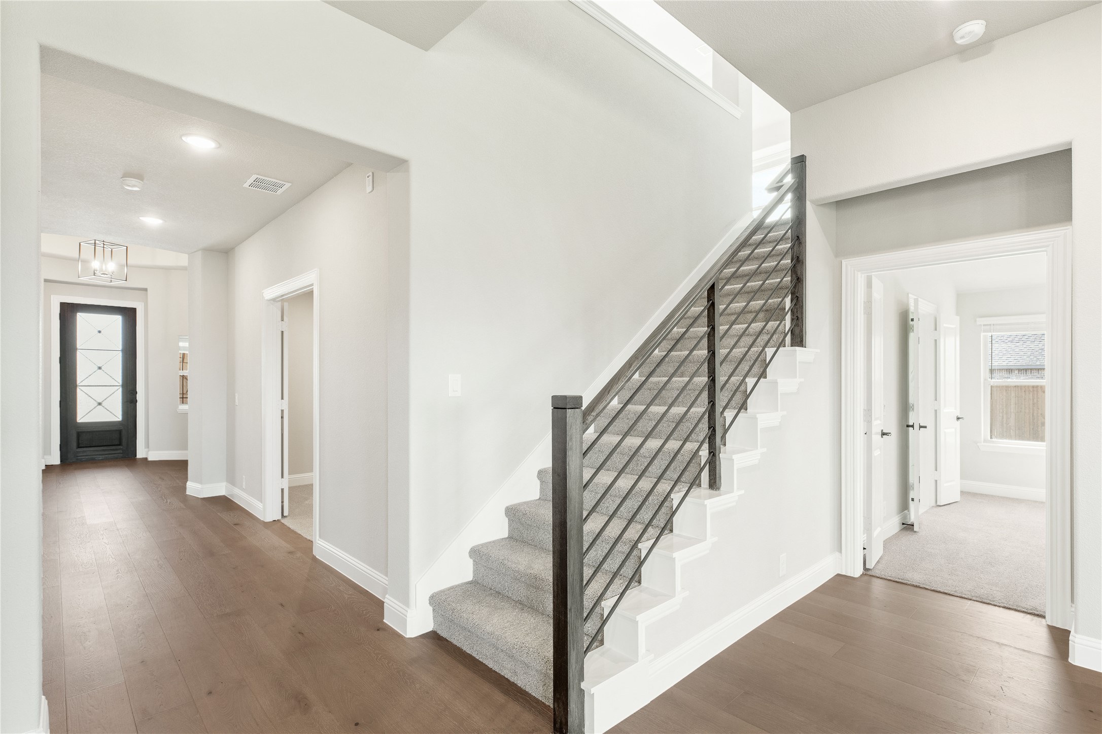315 Spring Circle Red Oak TX 75154