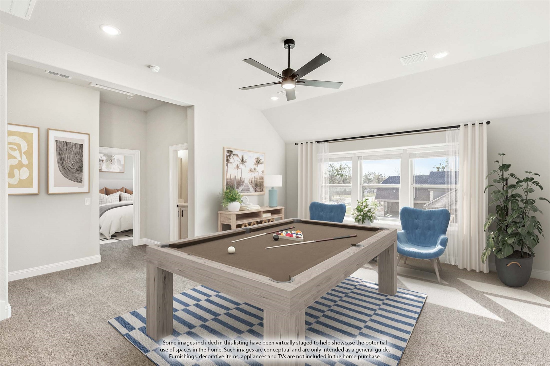 315 Spring Circle Red Oak TX 75154