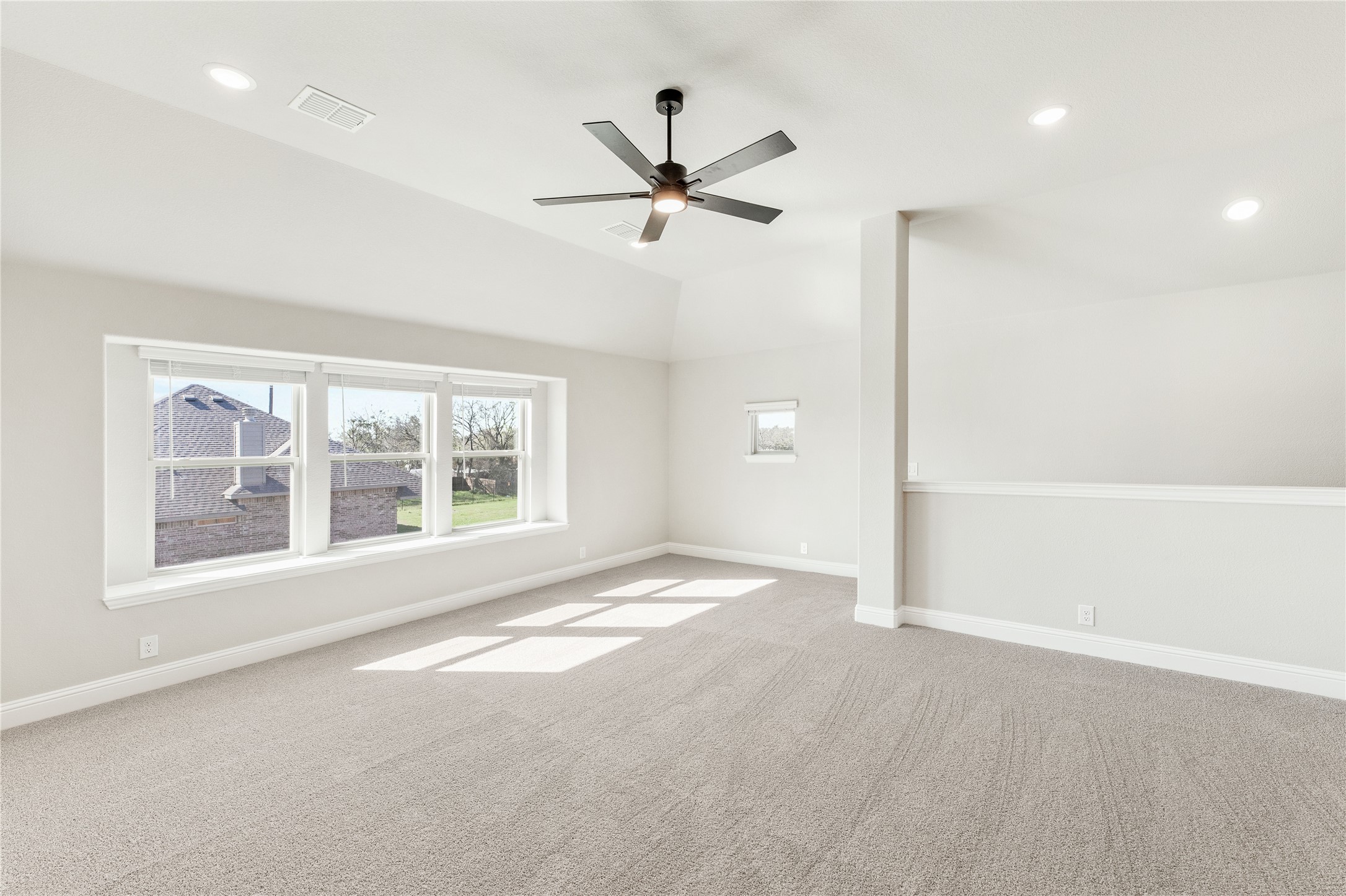 315 Spring Circle Red Oak TX 75154