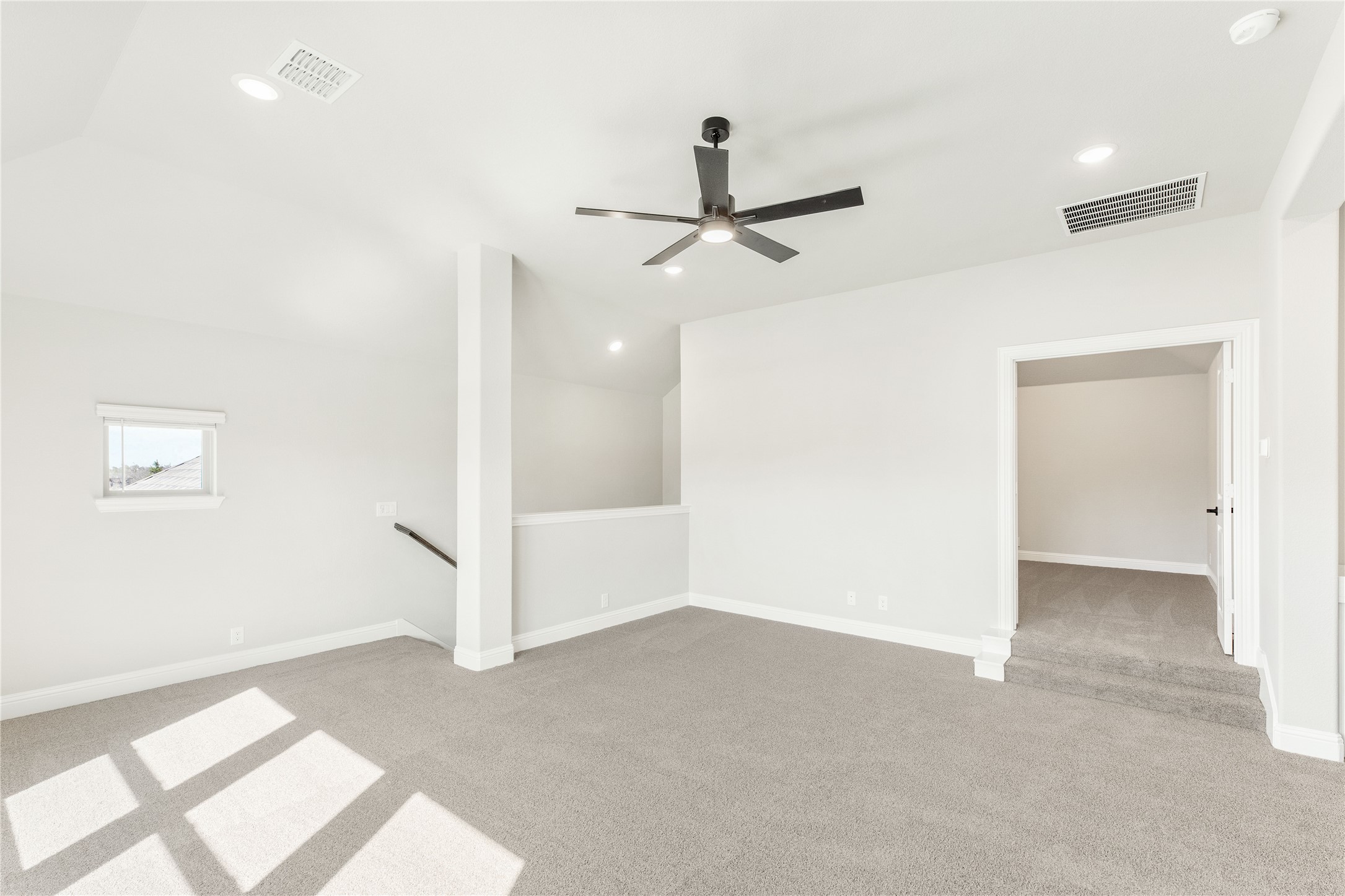 315 Spring Circle Red Oak TX 75154