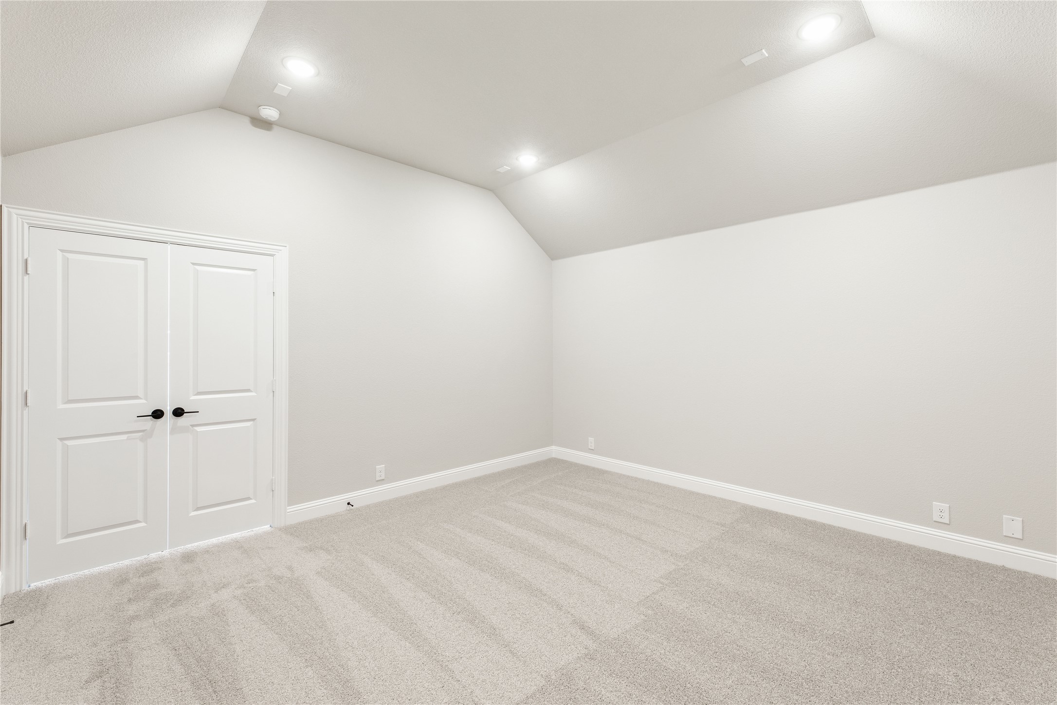 315 Spring Circle Red Oak TX 75154