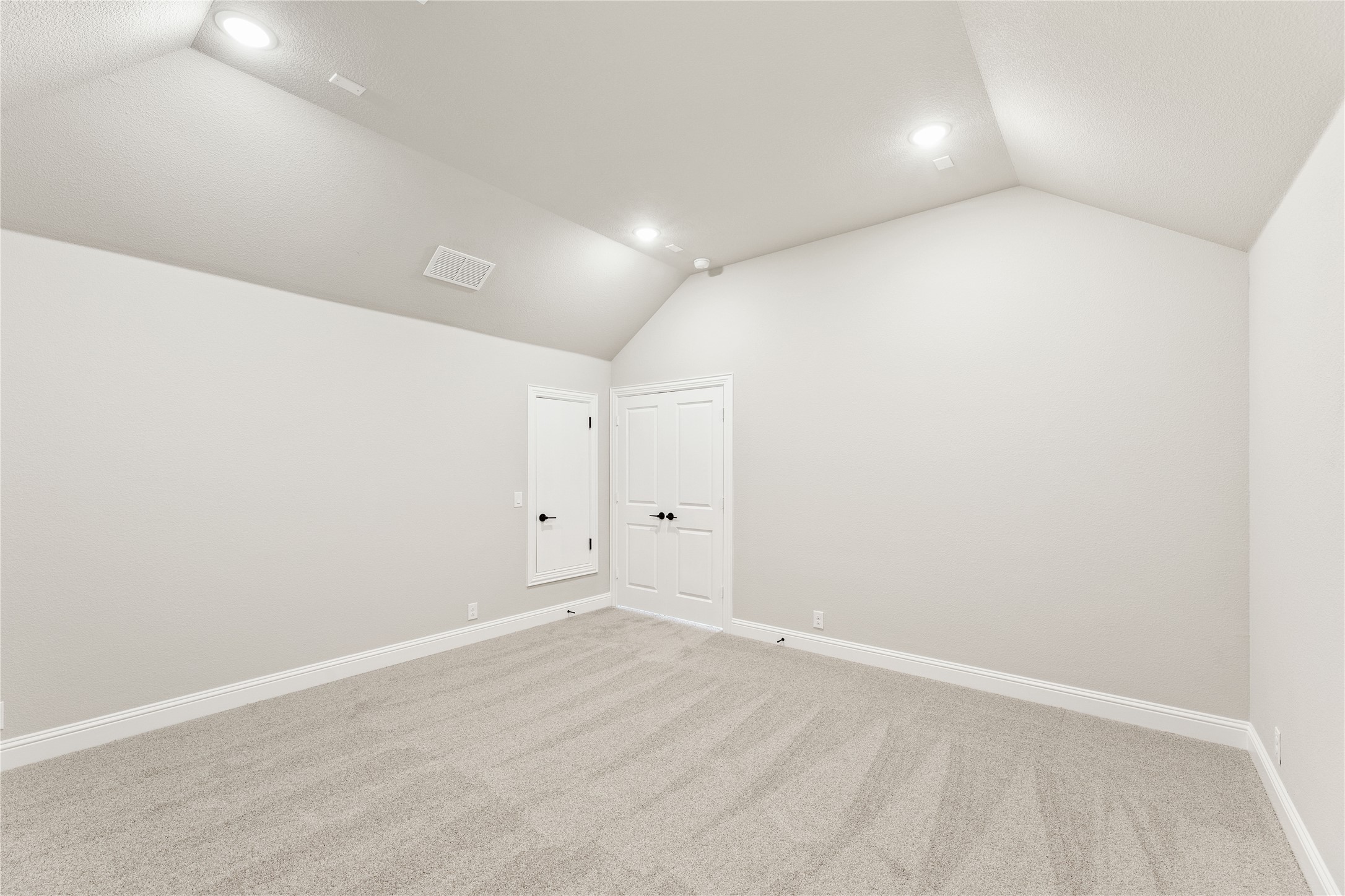 315 Spring Circle Red Oak TX 75154