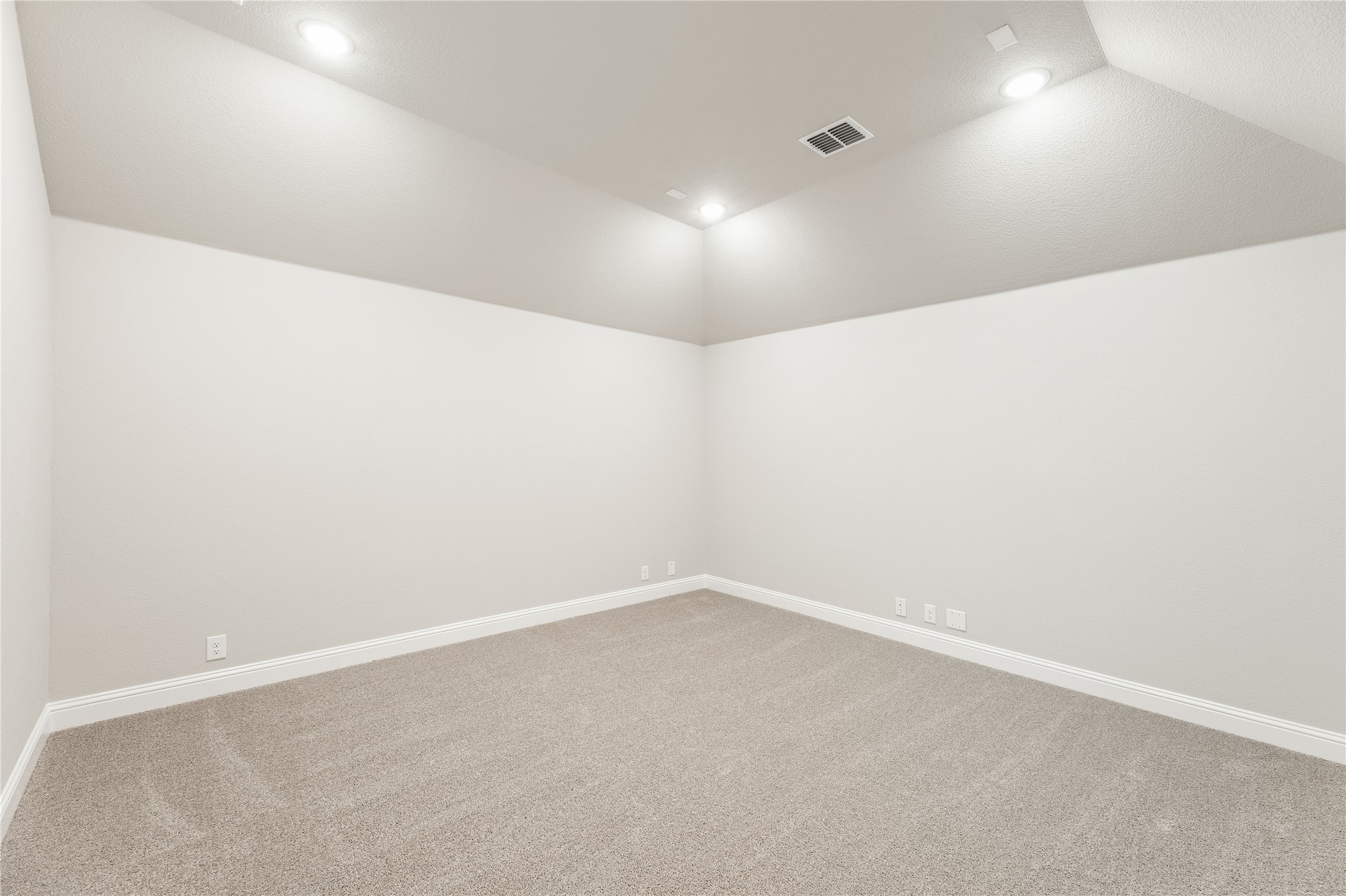 315 Spring Circle Red Oak TX 75154