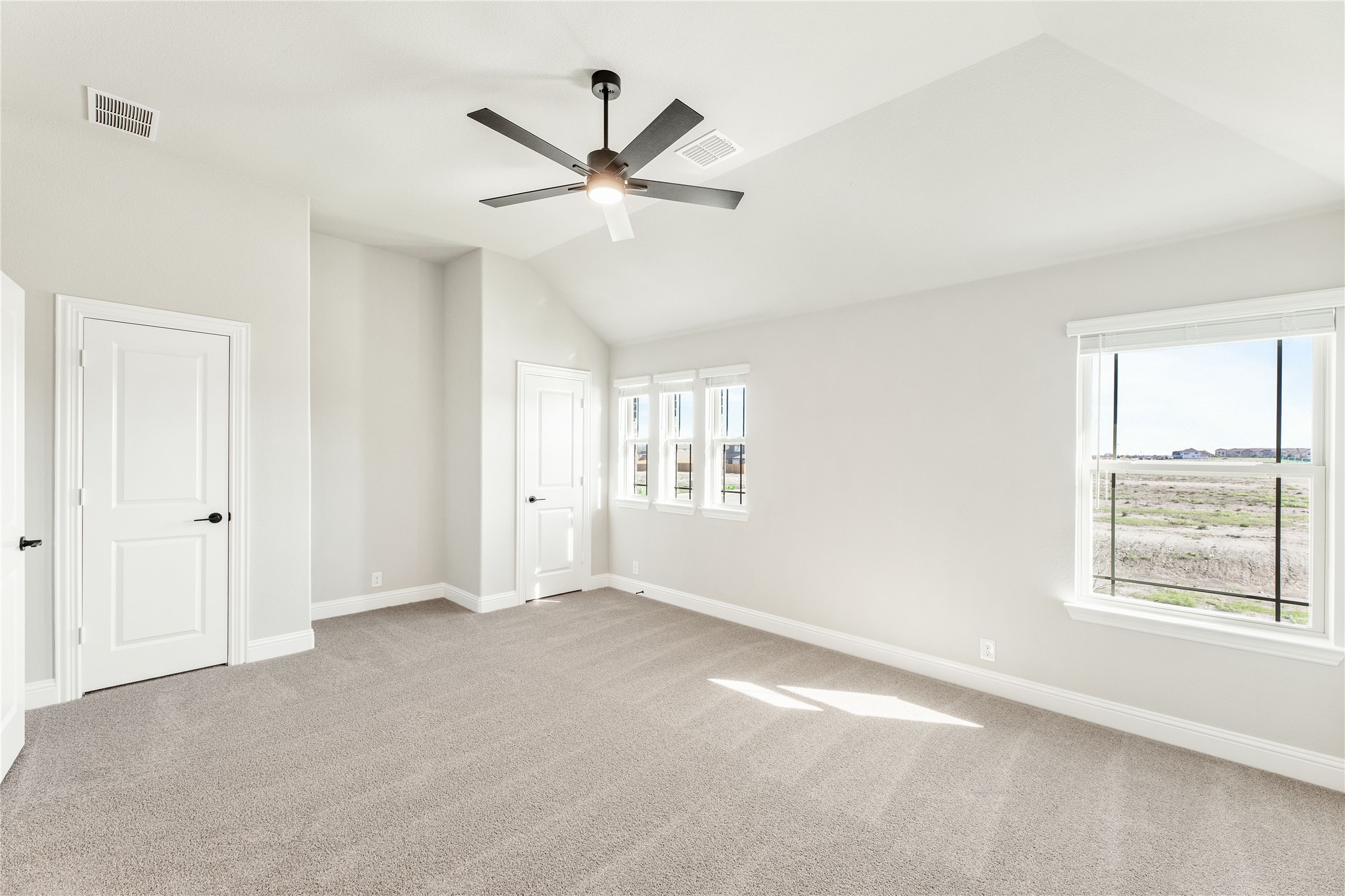 315 Spring Circle Red Oak TX 75154