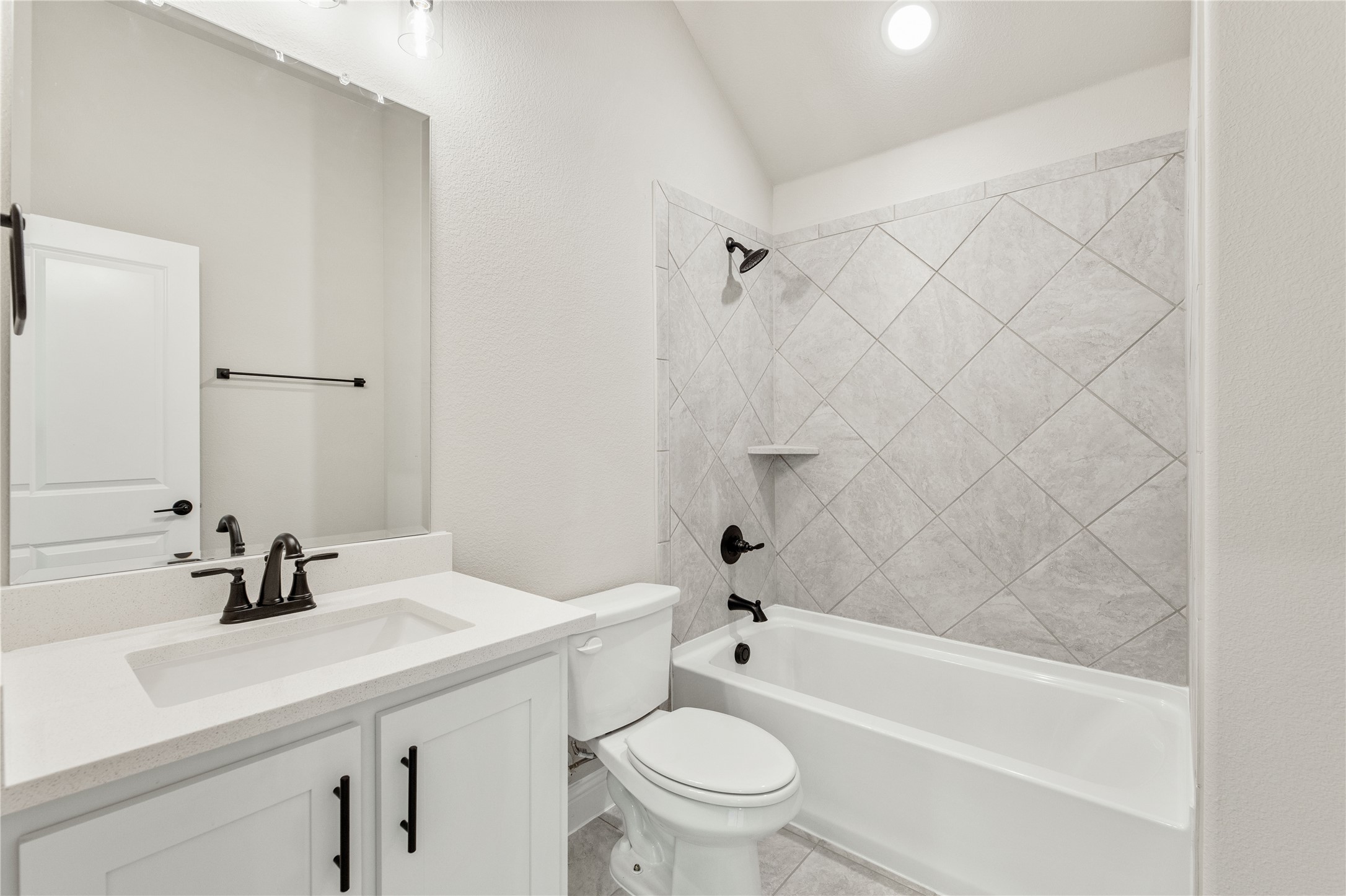 315 Spring Circle Red Oak TX 75154