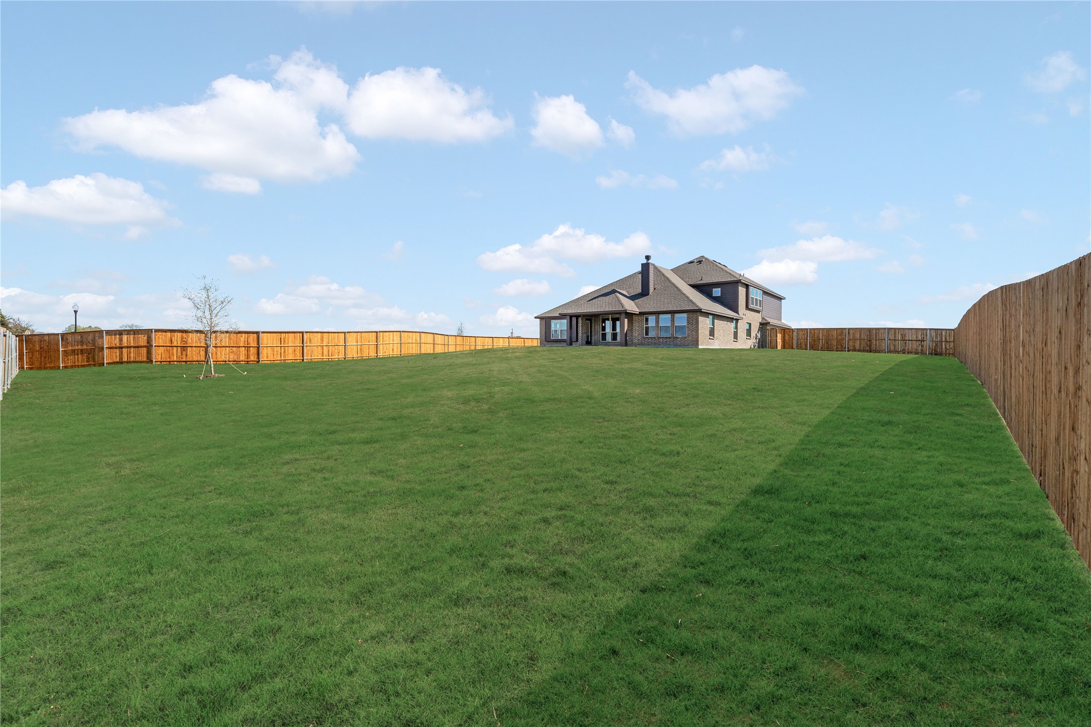 315 Spring Circle Red Oak TX 75154