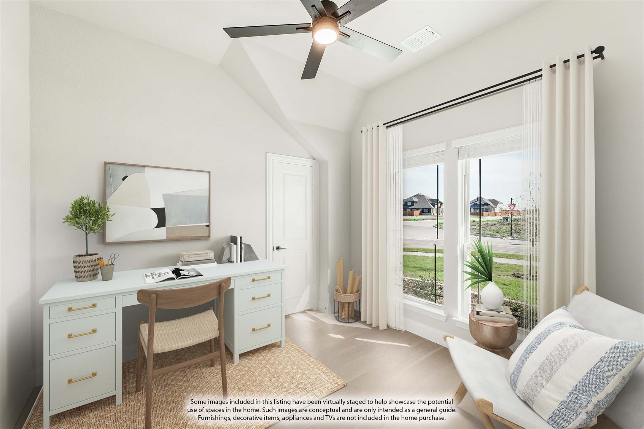 315 Spring Circle Red Oak TX 75154